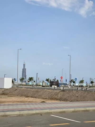 Residential Land for Sale in North Jeddah, Jeddah - Residential Land for Sale in Al Yaqout, North Jeddah Residential Land for Sale in North Jeddah, Jeddah - Residential Land for Sale in Al Yaqout, North Jeddah