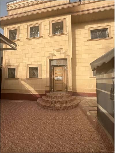 5 Bedroom Villa for Sale in West Riyadh, Riyadh - Villa for sale in Namar, West Riyadh 5 Bedroom Villa for Sale in West Riyadh, Riyadh - Villa for sale in Namar, West Riyadh