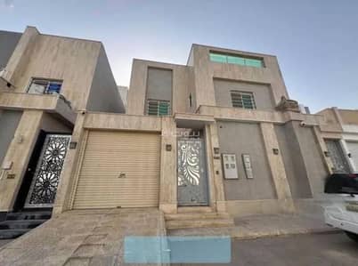 فیلا 8 غرف نوم للايجار في شرق الرياض، الرياض - فيلا للإيجار في الرمال، شرق الرياض