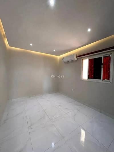 2 Bedroom Apartment for Rent in Central Riyadh, Riyadh - Apartment for rent in Al Wizarat, central Riyadh