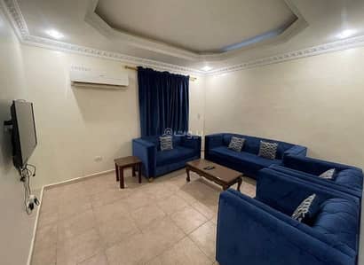 1 Bedroom Apartment for Rent in North Jeddah, Jeddah - Furnished apartment in Jeddah, Al-Salama District, Yahya bin Abdulmatti Street 1 Bedroom Apartment for Rent in North Jeddah, Jeddah - Furnished apartment in Jeddah, Al-Salama District, Yahya bin Abdulmatti Street