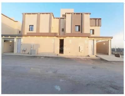 شقة 3 غرف نوم للبيع في جنوب الرياض، الرياض - شقة للبيع في حي طيبة، جنوب الرياض