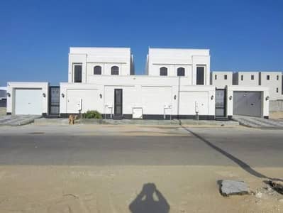 فیلا 6 غرف نوم للبيع في الشراع، الخبر - فيلا للبيع في الشراع، الخبر فیلا 6 غرف نوم للبيع في الشراع، الخبر - فيلا للبيع في الشراع، الخبر