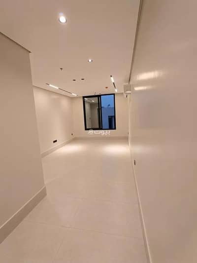 5 Bedroom Flat for Sale in Al Zuhur, Dammam - Apartment for sale in Al Zuhur, Dammam