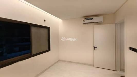 1 Bedroom Flat for Rent in North Riyadh, Riyadh - Studio Apartment For Rent in Al Olaya, Riyadh