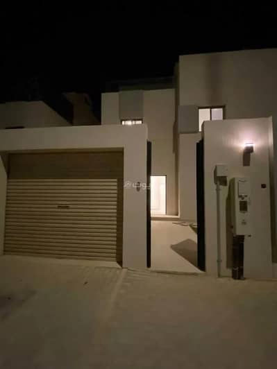 3 Bedroom Villa for Rent in North Riyadh, Riyadh - Villa For Rent in Al Narjis, Riyadh 3 Bedroom Villa for Rent in North Riyadh, Riyadh - Villa For Rent in Al Narjis, Riyadh