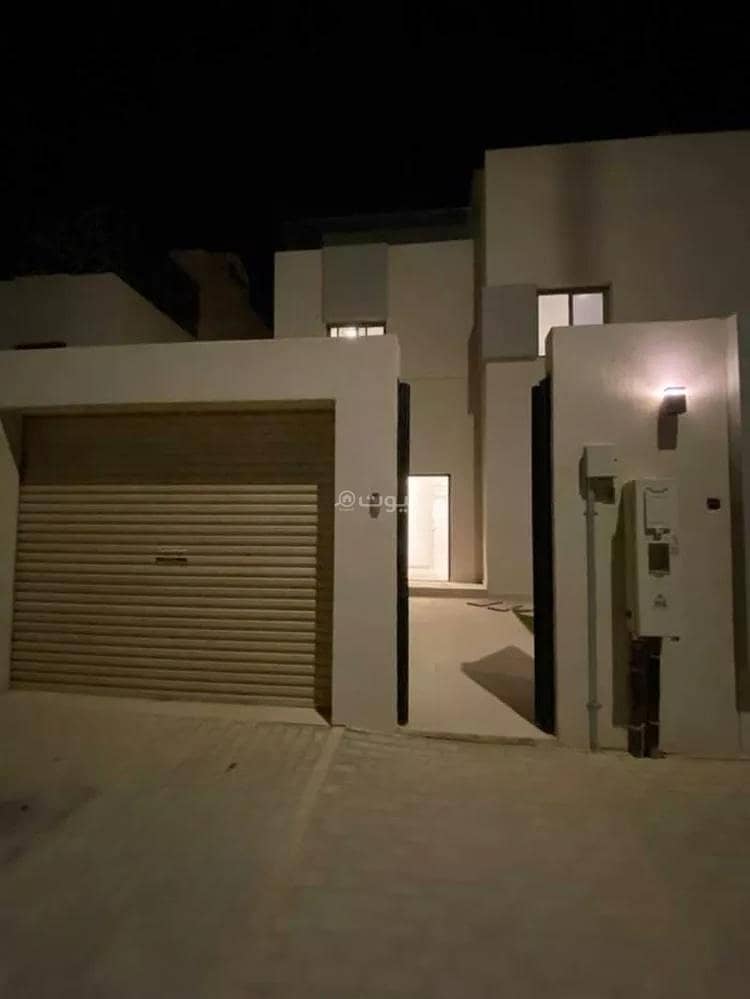 Villa For Rent in Al Narjis, Riyadh Villa For Rent in Al Narjis, Riyadh