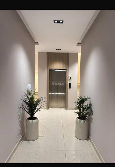 2 Bedroom Apartment for Rent in Thuqbah, Al Khobar - Two furnished rooms and a living room in Southern Al-Khabra 2 Bedroom Apartment for Rent in Thuqbah, Al Khobar - Two furnished rooms and a living room in Southern Al-Khabra