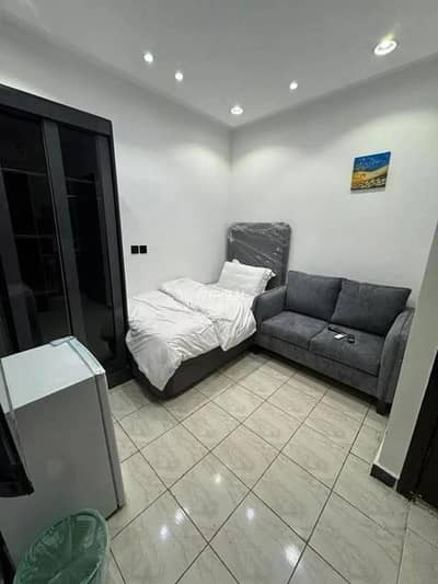 1 Bedroom Apartment for Rent in North Riyadh, Riyadh - Apartment For Rent in Al Masif, North Riyadh 1 Bedroom Apartment for Rent in North Riyadh, Riyadh - Apartment For Rent in Al Masif, North Riyadh