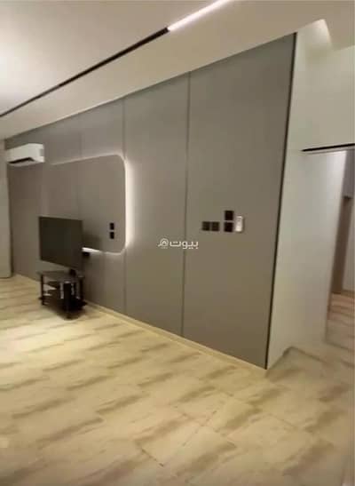 5 Bedroom Apartment for Sale in East Riyadh, Riyadh - Apartment for sale in Ishbiliyah, East Riyadh 5 Bedroom Apartment for Sale in East Riyadh, Riyadh - Apartment for sale in Ishbiliyah, East Riyadh