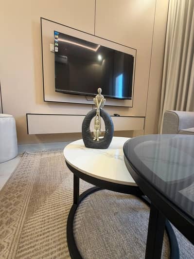 2 Bedroom Flat for Rent in North Riyadh, Riyadh - Apartment for rent in Al-Narjis, Riyadh