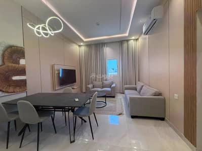 2 Bedroom Flat for Rent in North Riyadh, Riyadh - Furnished apartment for rent in Al-Narjis district, Riyadh 2 Bedroom Flat for Rent in North Riyadh, Riyadh - Furnished apartment for rent in Al-Narjis district, Riyadh
