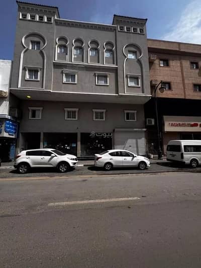 1 Bedroom Flat for Rent in Al Khabra Ash Shamalia, Al Khobar - Apartment For Rent in Al Khabra Ash Shamalia, Al Khobar