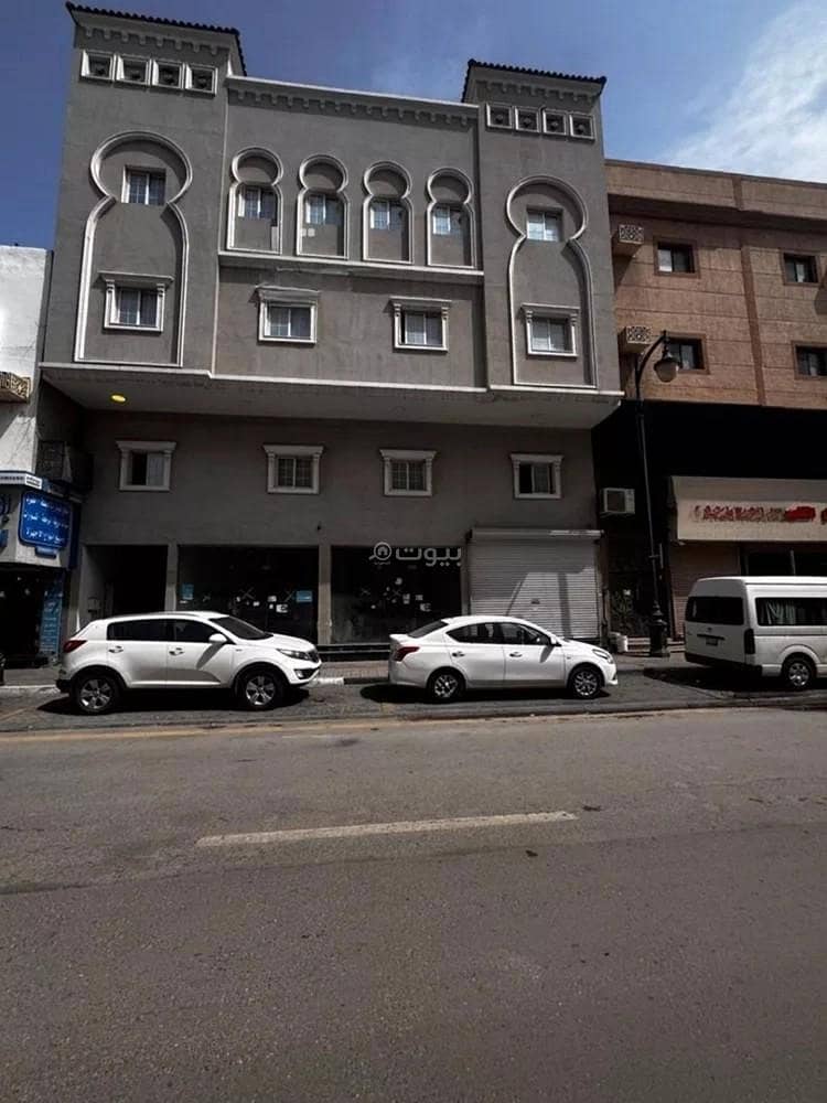 Apartment For Rent in Al Khabra Ash Shamalia, Al Khobar Apartment For Rent in Al Khabra Ash Shamalia, Al Khobar
