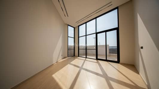 6 Bedroom Flat for Sale in North Jeddah, Jeddah - Velora | Al-Manar District – Jeddah - Nukhba Al-Bina Al-Tatweer Al-‘Aqari (Elite Buildings Real Estate Development Company)