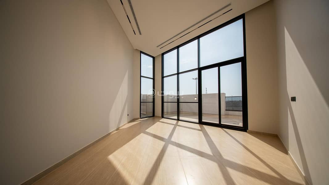 Velora | Al-Manar District – Jeddah - Nukhba Al-Bina Al-Tatweer Al-‘Aqari (Elite Buildings Real Estate Development Company) Velora | Al-Manar District – Jeddah - Nukhba Al-Bina Al-Tatweer Al-‘Aqari (Elite Buildings Real Estate Development Company)