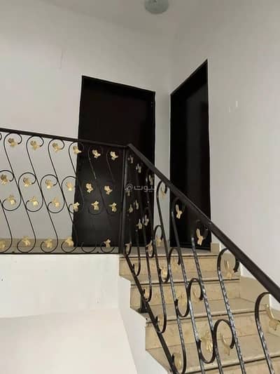 دور 4 غرف نوم للايجار في شمال الرياض، الرياض - شقة مكونة من 4 غرف نوم للإيجار في حي حطين، الرياض دور 4 غرف نوم للايجار في شمال الرياض، الرياض - شقة مكونة من 4 غرف نوم للإيجار في حي حطين، الرياض