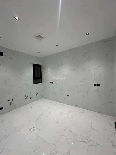 4 Bedroom Flat for Sale in Al Nur, Dammam - Apartment for sale, Dammam, Al Nour neighborhood