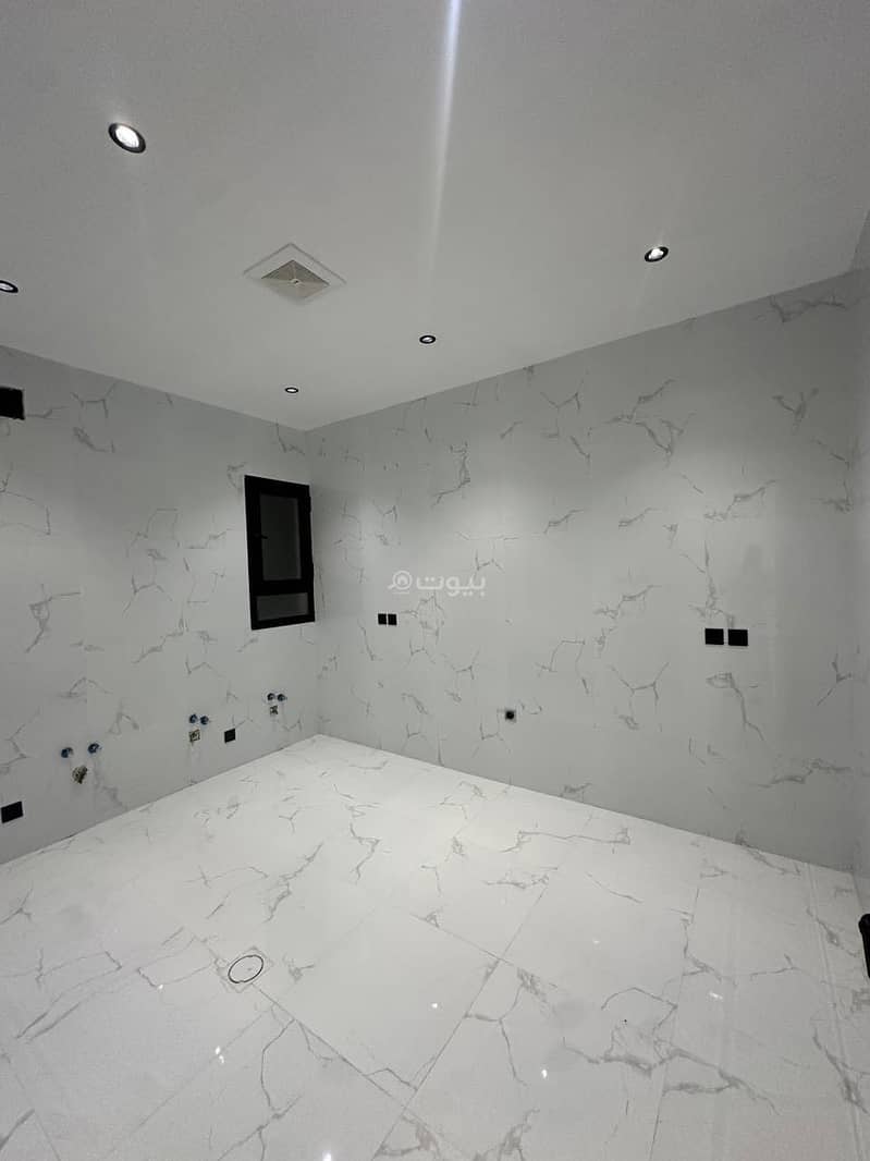 Apartment for sale, Dammam, Al Nour neighborhood Apartment for sale, Dammam, Al Nour neighborhood