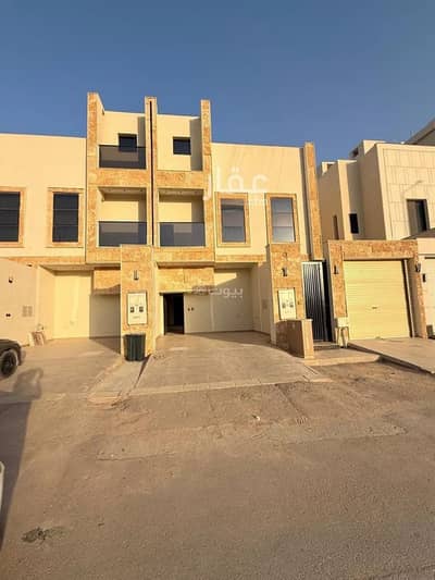 فلیٹ 3 غرف نوم للبيع في شرق الرياض، الرياض - شقة للبيع في حي الجنادرية، شرق الرياض فلیٹ 3 غرف نوم للبيع في شرق الرياض، الرياض - شقة للبيع في حي الجنادرية، شرق الرياض