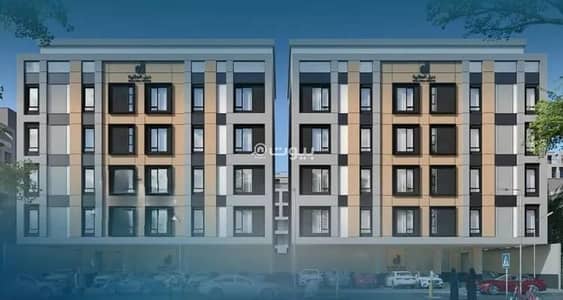 3 Bedroom Apartment for Sale in North Jeddah, Jeddah - Apartment For Sale in Al Rayaan, North Jeddah 3 Bedroom Apartment for Sale in North Jeddah, Jeddah - Apartment For Sale in Al Rayaan, North Jeddah