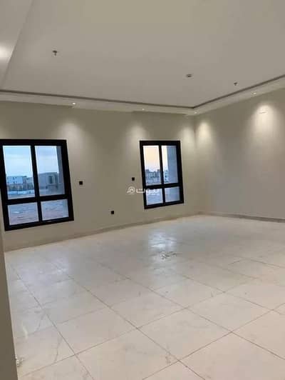 4 Bedroom Flat for Rent in East Riyadh, Riyadh - Apartment for rent in Al Rimal, East Riyadh