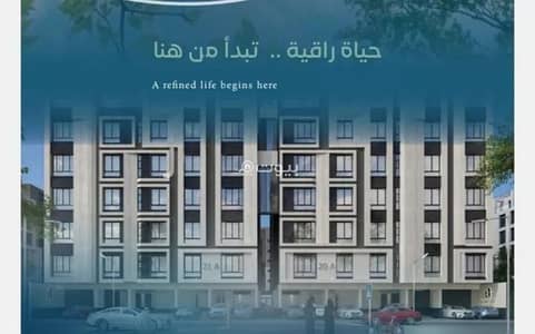 3 Bedroom Flat for Sale in North Jeddah, Jeddah - Apartment For Sale in Al Aziziyah, Jeddah 3 Bedroom Flat for Sale in North Jeddah, Jeddah - Apartment For Sale in Al Aziziyah, Jeddah