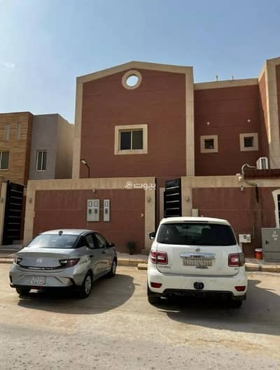 5 Bedroom Villa for Sale in North Riyadh, Riyadh - Villa For Sale in Al Arid, North Riyadh