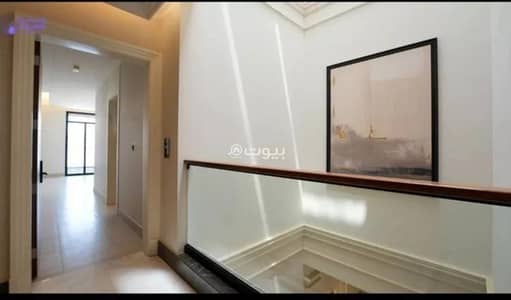 3 Bedroom Flat for Sale in North Riyadh, Riyadh - Apartment For Sale in Al Arid, Riyadh