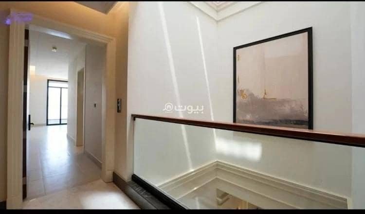 شقة للبيع في العارض، الرياض شقة للبيع في العارض، الرياض