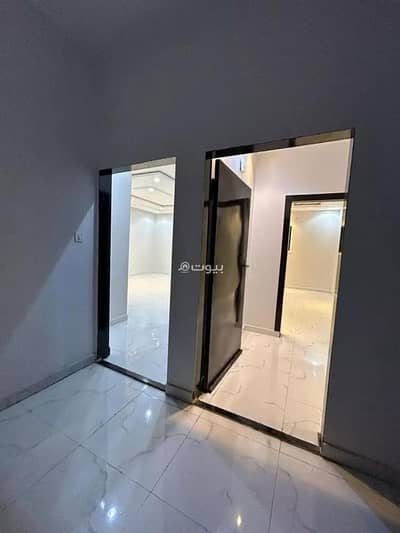 3 Bedroom Apartment for Rent in West Riyadh, Riyadh - Apartment for rent in Tuwaiq, west Riyadh
