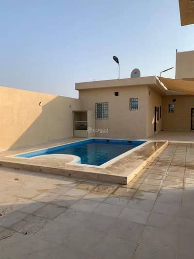 استراحة 2 غرفة نوم للبيع في جنوب الرياض، الرياض - استراحة للبيع في عريض، الرياض استراحة 2 غرفة نوم للبيع في جنوب الرياض، الرياض - استراحة للبيع في عريض، الرياض