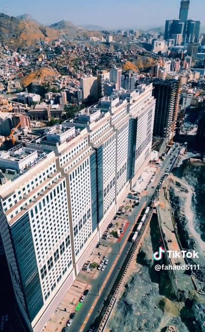 1 Bedroom Flat for Sale in Rie Adhakhir, Makkah - 1 Bedroom Apartment For Sale in Ria Dhakher, Makkah 1 Bedroom Flat for Sale in Rie Adhakhir, Makkah - 1 Bedroom Apartment For Sale in Ria Dhakher, Makkah