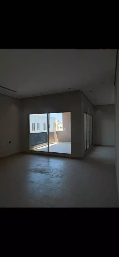 دور 3 غرف نوم للبيع في شرق الرياض، الرياض - شقة مكونة من 3 غرف نوم للبيع في الخليج، الرياض دور 3 غرف نوم للبيع في شرق الرياض، الرياض - شقة مكونة من 3 غرف نوم للبيع في الخليج، الرياض