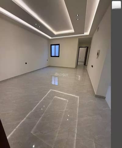 3 Bedroom Apartment for Sale in South Riyadh, Riyadh - Apartment For Sale in Badr, Riyadh