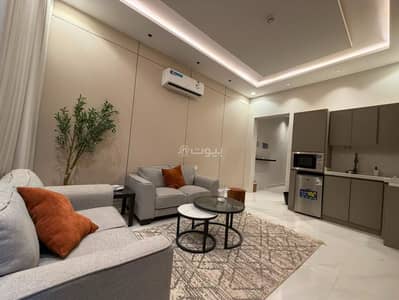 2 Bedroom Flat for Rent in North Riyadh, Riyadh - Apartment for rent in Al-Narges, Riyadh
