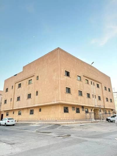 2 Bedroom Apartment for Rent in South Riyadh, Riyadh - 2 Bedroom Apartment For Rent in Badr, Riyadh