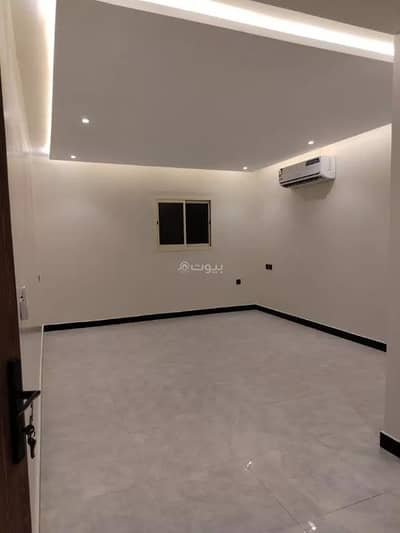 1 Bedroom Flat for Rent in North Riyadh, Riyadh - Apartment for Rent in Al Aqiq, North Riyadh