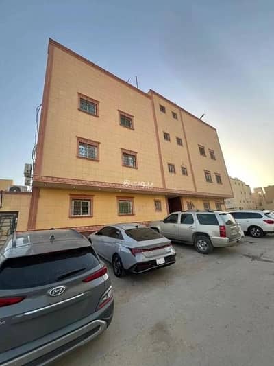 1 Bedroom Flat for Rent in West Riyadh, Riyadh - Studio Apartment For Rent in Dhahrat Laban, Riyadh 1 Bedroom Flat for Rent in West Riyadh, Riyadh - Studio Apartment For Rent in Dhahrat Laban, Riyadh