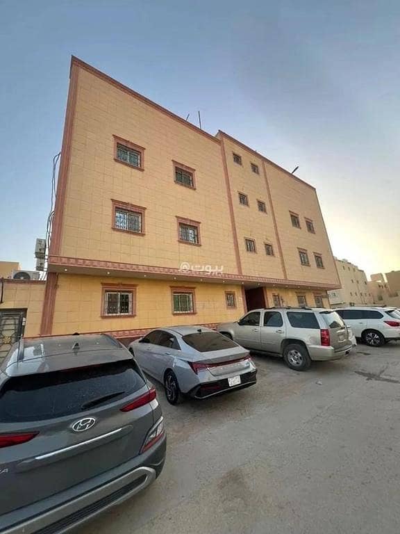 شقة استوديو للإيجار في ظهرة لبن، الرياض شقة استوديو للإيجار في ظهرة لبن، الرياض