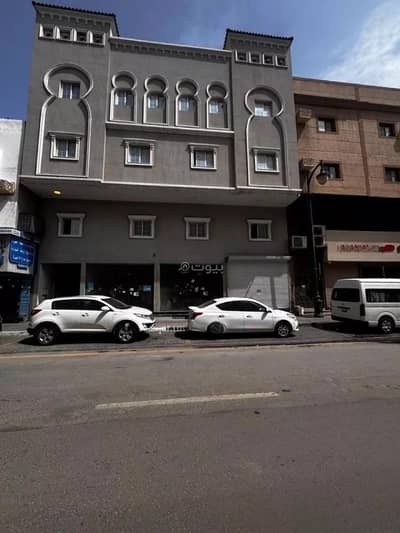 1 Bedroom Flat for Rent in Al Khabra Ash Shamalia, Al Khobar - Apartment For Rent in Al Khabra Ash Shamalia, Al Khobar