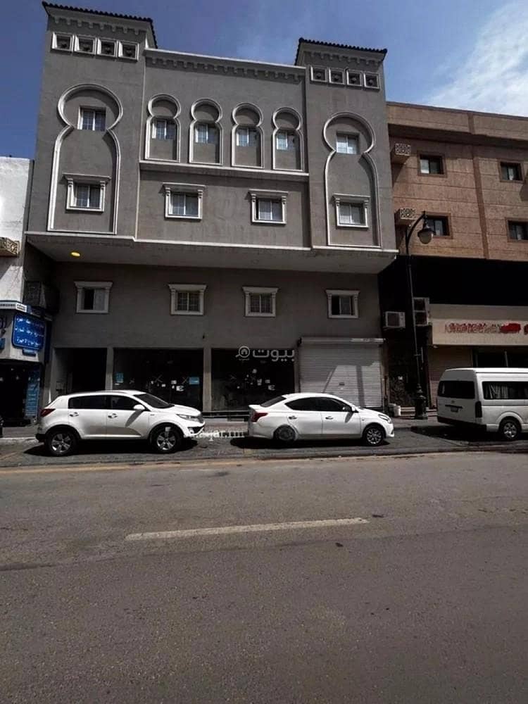 Apartment For Rent in Al Khabra Ash Shamalia, Al Khobar Apartment For Rent in Al Khabra Ash Shamalia, Al Khobar
