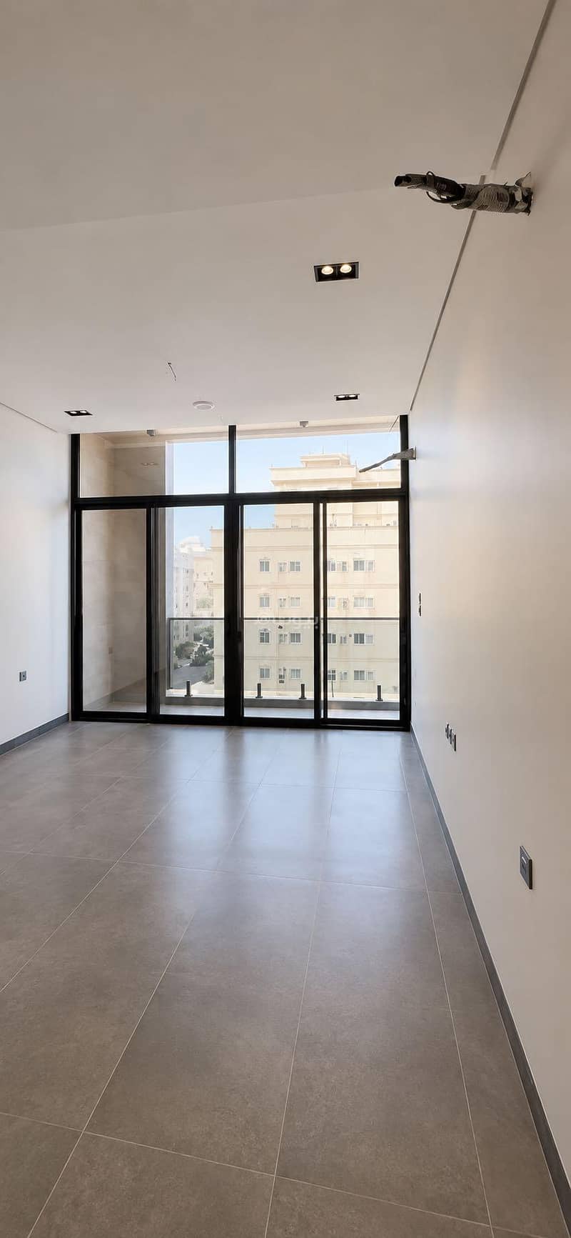 National Day offer: 4-bedroom apartment for sale in Al Zuhra, Jeddah National Day offer: 4-bedroom apartment for sale in Al Zuhra, Jeddah