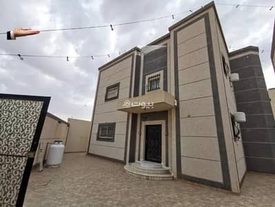10+ Beds Villa for Sale in Al Fakhriyyah, Unayzah - Villa for sale in Al Fakhriyyah, Unayzah 10+ Beds Villa for Sale in Al Fakhriyyah, Unayzah - Villa for sale in Al Fakhriyyah, Unayzah