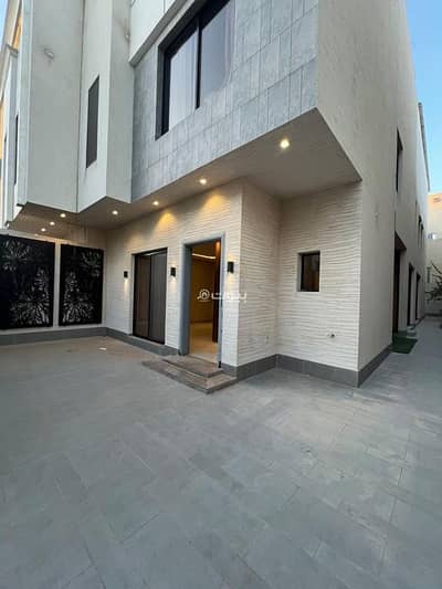 دور 3 غرف نوم للايجار في شمال الرياض، الرياض - طابق للإيجار في القروان، الرياض دور 3 غرف نوم للايجار في شمال الرياض، الرياض - طابق للإيجار في القروان، الرياض