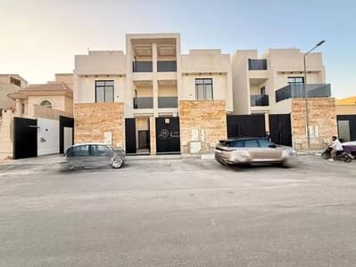 دور 3 غرف نوم للبيع في شرق الرياض، الرياض - دور للبيع في اليرموك، الرياض دور 3 غرف نوم للبيع في شرق الرياض، الرياض - دور للبيع في اليرموك، الرياض