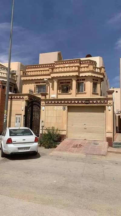 3 Bedroom Villa for Sale in East Riyadh, Riyadh - Villa For Sale in Al Munsiyah, East Riyadh 3 Bedroom Villa for Sale in East Riyadh, Riyadh - Villa For Sale in Al Munsiyah, East Riyadh