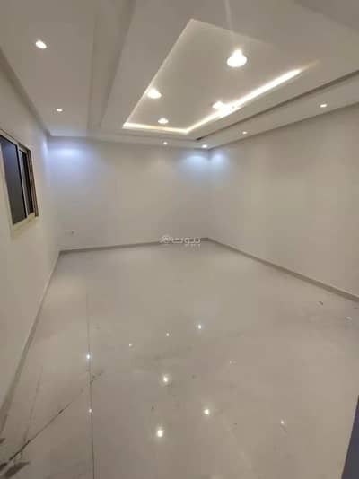 1 Bedroom Flat for Rent in East Riyadh, Riyadh - 1 Bedroom Apartment For Rent in Al Khaleej, Riyadh 1 Bedroom Flat for Rent in East Riyadh, Riyadh - 1 Bedroom Apartment For Rent in Al Khaleej, Riyadh