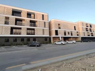 شقة 2 غرفة نوم للبيع في شمال الرياض، الرياض - شقة للبيع في النرجس، الرياض شقة 2 غرفة نوم للبيع في شمال الرياض، الرياض - شقة للبيع في النرجس، الرياض