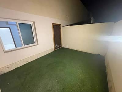 1 Bedroom Flat for Rent in North Riyadh, Riyadh - Apartment for rent in Al Ghadir, North Riyadh